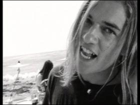 Ugly Kid Joe Everything About You